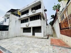 Lorong Ong Lye (D19), Semi-Detached #594410911